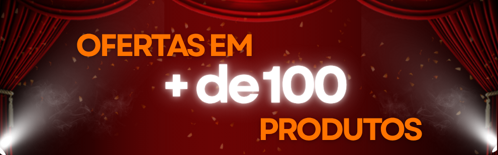 TABL-MAIO/2025 - BANNER 1